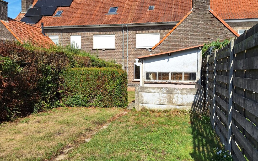 Tielt - 13