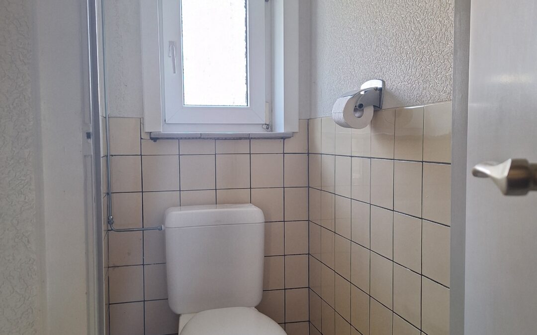 Tielt - 18