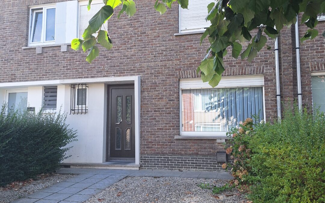 Tielt - 32