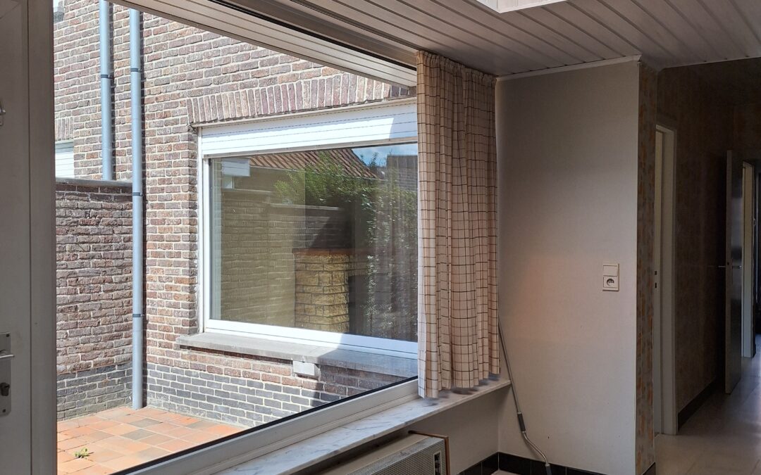 Tielt - 8